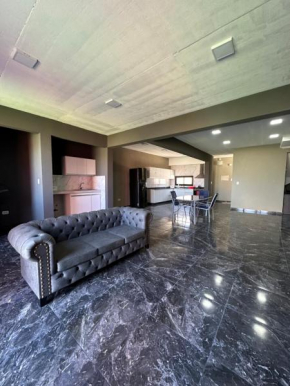 Cañuelas Duplex